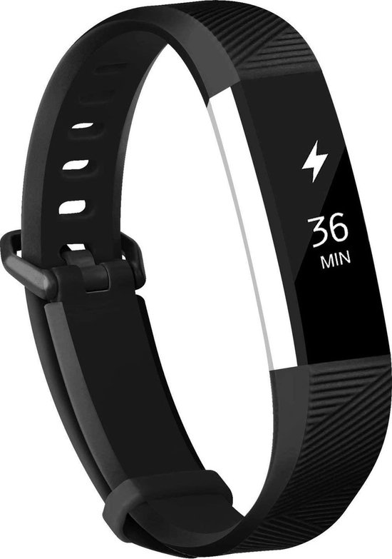 Fitbit alta alta hr hotsell