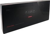 Monoblock Aura VENOM-D3500 auto-versterker