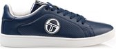 Sergio Tacchini Sneaker Maat 45