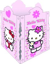 Hello Kitty  hanglamp