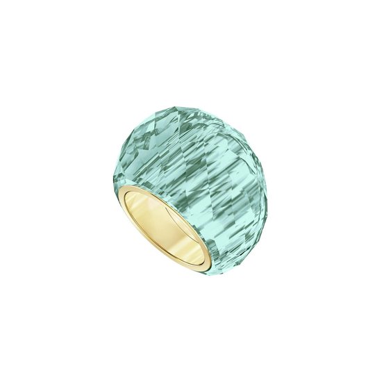 Bracelet élastique perles d'argent - Boutique Nirvana