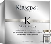 Kerastase - DENSIFIQUE activateur de densité capillaire 30 x 6 ml