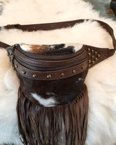Beltbag Festival 4
