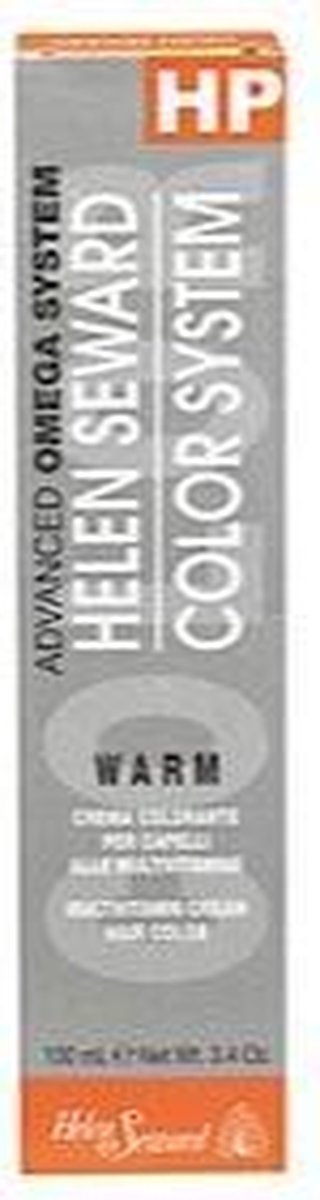 Helen Seward Colorsystem 64 Chili 100 ml