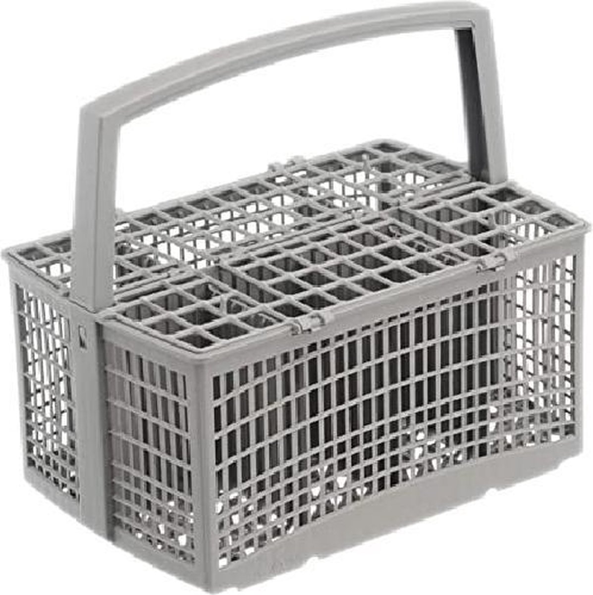Bosch Bestekbak 6 vakken + handvat SX65M009EUA3, SMV40D50EU20 00668361