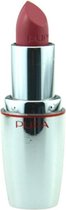 Pupa Milano Diva's Rouge lipstick candy pink nr 03