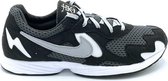 Nike Air Streak Lite- Sneakers Heren- Maat 47.5