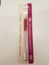 Pergamano perforeerpen diamant 10221