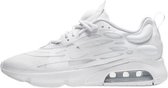 Nike Air Max Exosense - Wit - maat 44