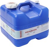 Reliance Jerrycan 'Aqua Tainer' Uitvoering 15 liter