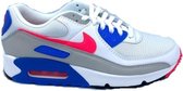 Nike air max 90 III Maat 42.5