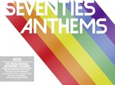 Seventies Anthems