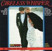 Careless Whisper - London Starlight Orchestra