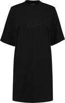 Malelions Lou T-shirt Dress