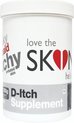 NAF Love The Skin D-itch Supplement - 780 gram