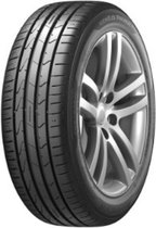 HANKOOK K125 VENTUS PRIME3 XL ZOMERBAND 205/55R16 94H - 2 stuks