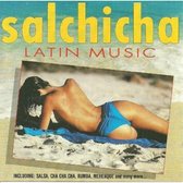 Salchicha/Latin Music