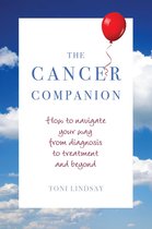 The Cancer Companion