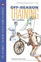 Off-Season Training for Cyclists