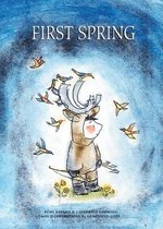 First Spring