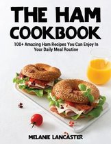 The Ham Cookbook