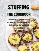 Stuffing ThЕ Cookbook