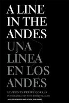 A Line in the Andes