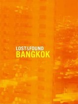 Lost & Found Bangkok