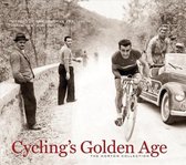 Cycling's Golden Age