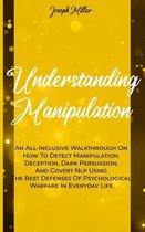 Understanding Manipulation