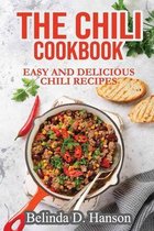 The Chili Cookbook