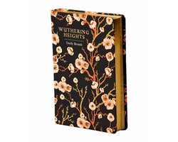 Wuthering Heights