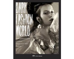 Dark Fashion World