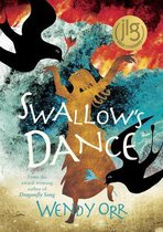 Minoan Wings- Swallow's Dance