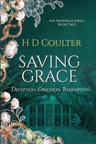 Saving Grace