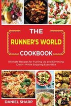 The Runner's World Cookbook