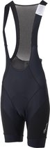 Rogelli Ds Wielerbroek Bret. Essential Zwart M