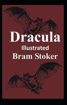 Dracula Illustrated