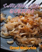 Caramelized Onions