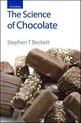 Science Of Chocolate