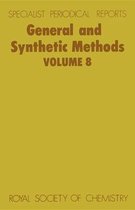 General and Synthetic Methods