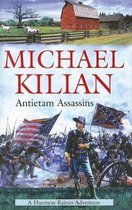 Antietam Assassins