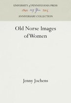 Old Norse Images of Women