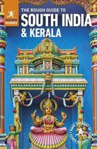 The Rough Guide to South India and Kerala Travel Guide Rough Guides