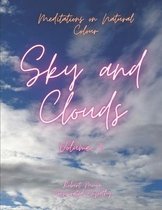 Meditations on Natural Color: Sky and Clouds