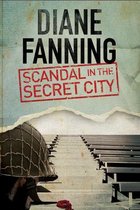 Scandal In The Secret City LARGE PRINT