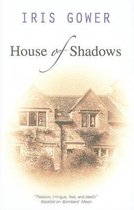 House Of Shadows