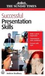 Sucessful Presentation Skills