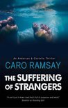 An Anderson & Costello Mystery-The Suffering of Strangers