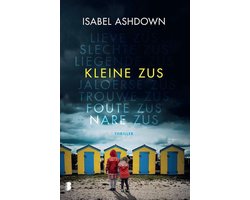 Kleine zus